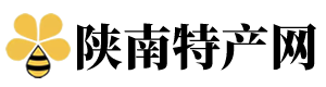 陕南特产网